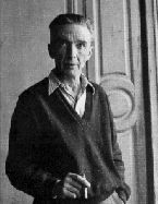 Jean Fautrier